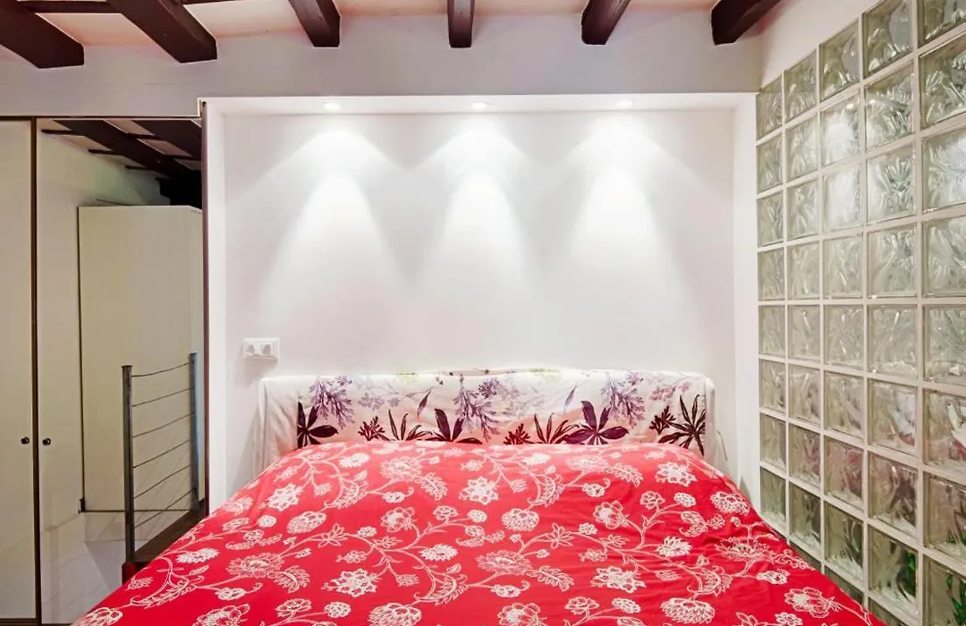 Rsh Balestrari Apartments-1