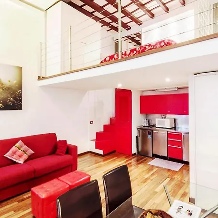 Rsh Balestrari Apartments-3