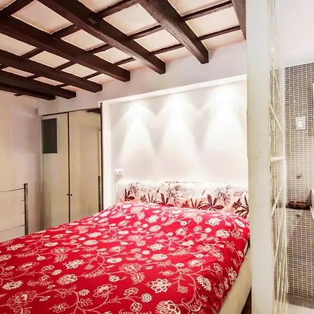 Rsh Balestrari Apartments-2